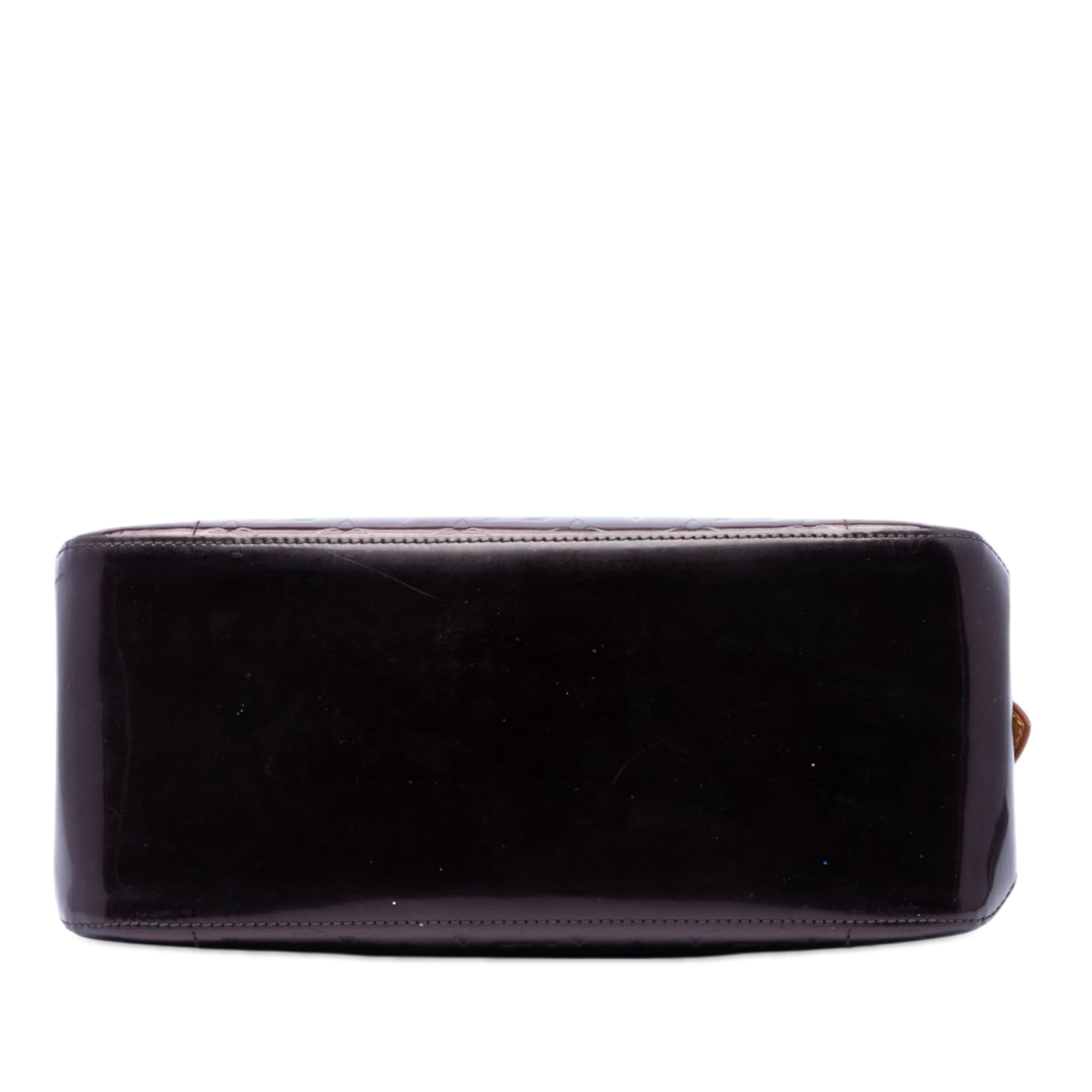 Monogram Vernis Rosewood Avenue - Image 3