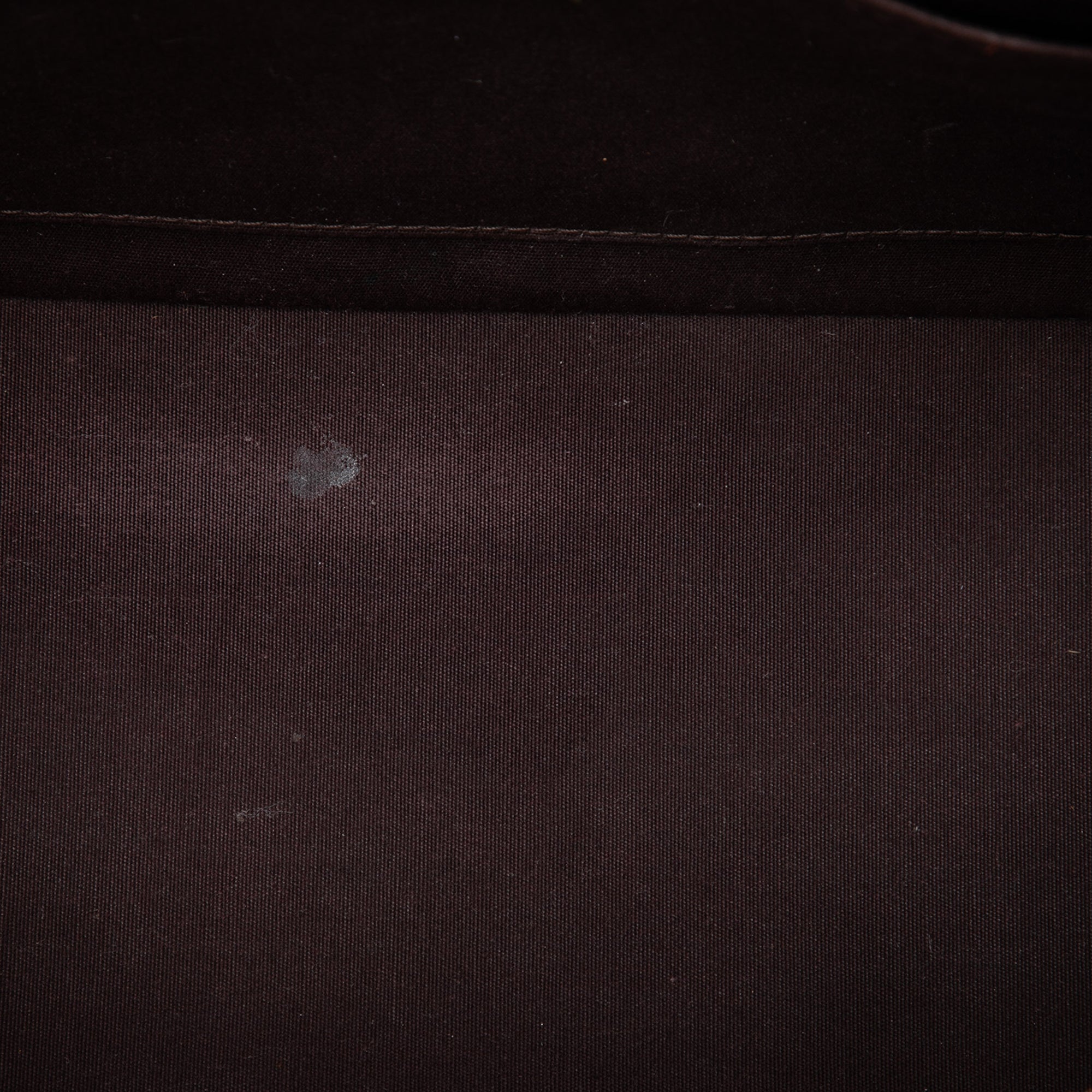 Monogram Vernis Rosewood Avenue - Image 4