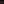         Monogram Vernis Rosewood Avenue - Image 4