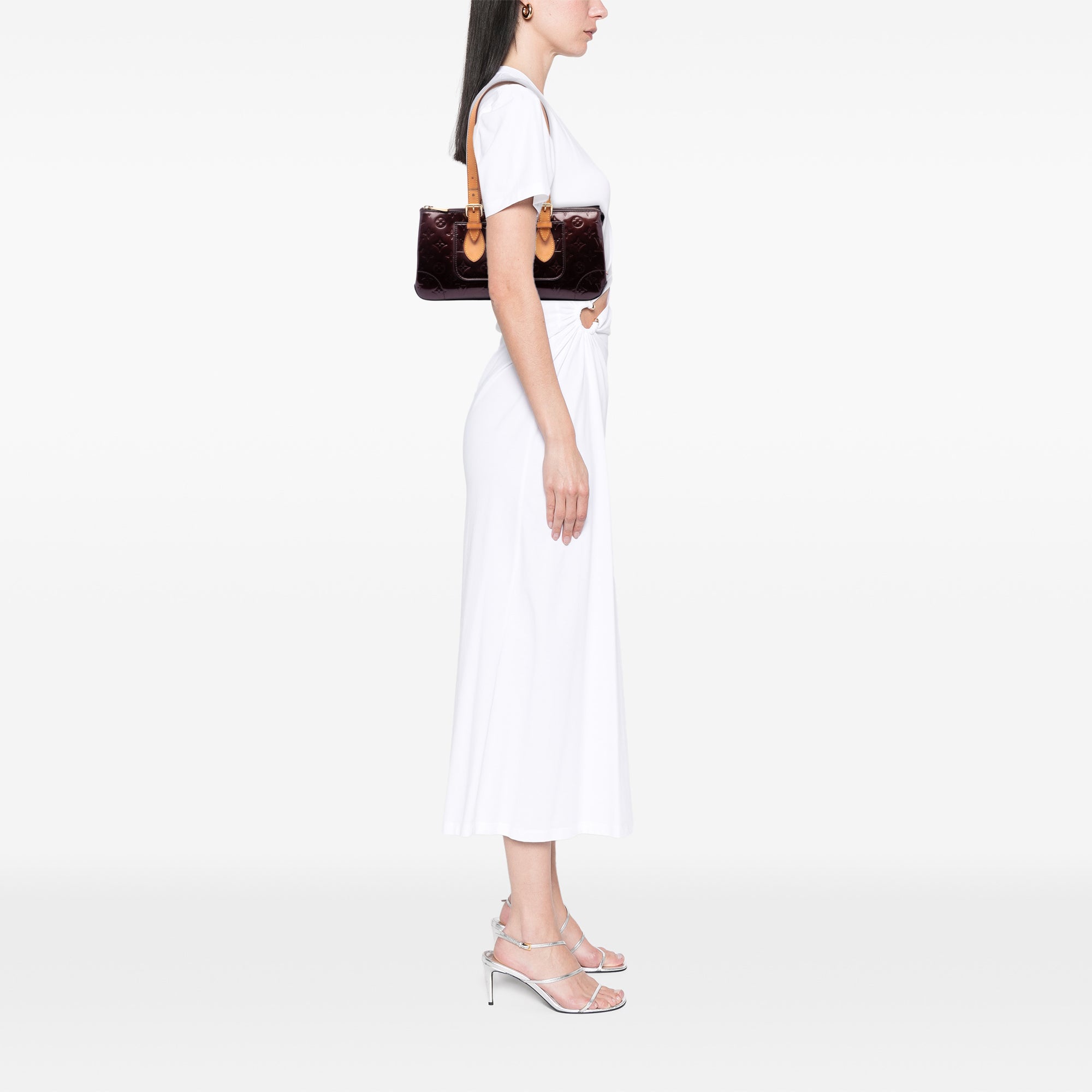 Monogram Vernis Rosewood Avenue - Image 6