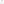         Monogram Vernis Rosewood Avenue - Image 6