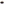         Monogram Vernis Brea MM - Image 1