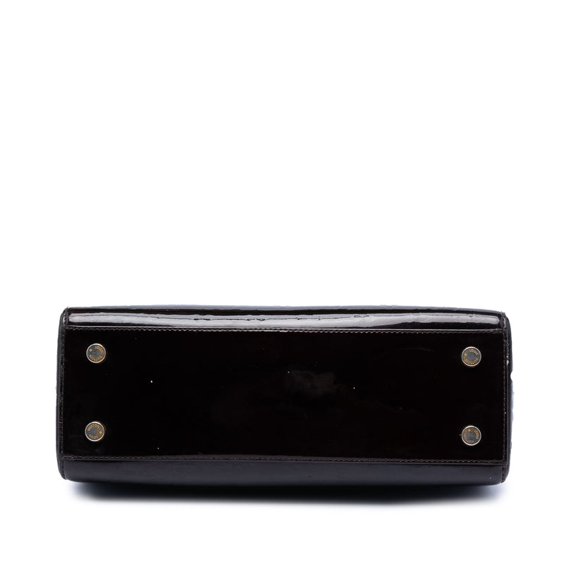 Monogram Vernis Brea MM - Image 3
