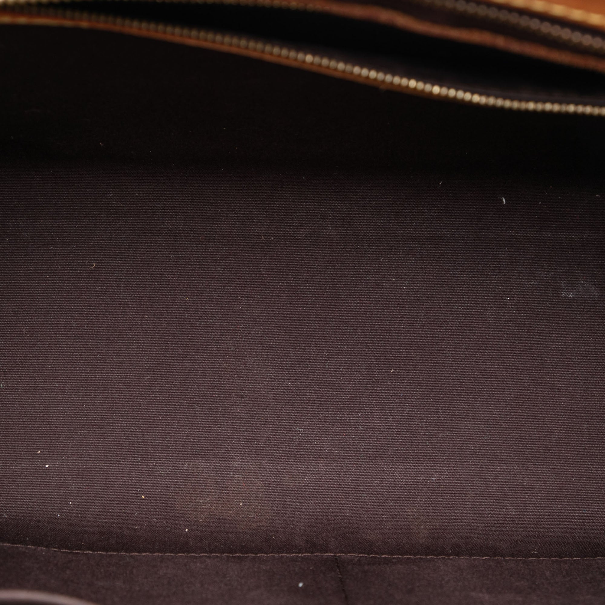 Monogram Vernis Brea MM - Image 4