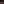         Monogram Vernis Brea MM - Image 4