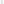         Monogram Vernis Brea MM - Image 7