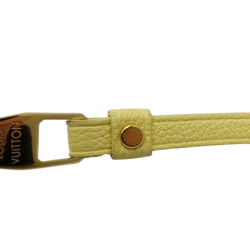 Bicolor Monogram Empreinte Zippy Long Wallet - Image 12