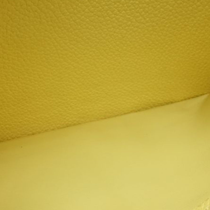 Bicolor Monogram Empreinte Zippy Long Wallet - Image 5