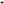         Damier Ebene Neverfull PM - Image 1
