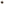         Damier Ebene Neverfull PM - Image 2