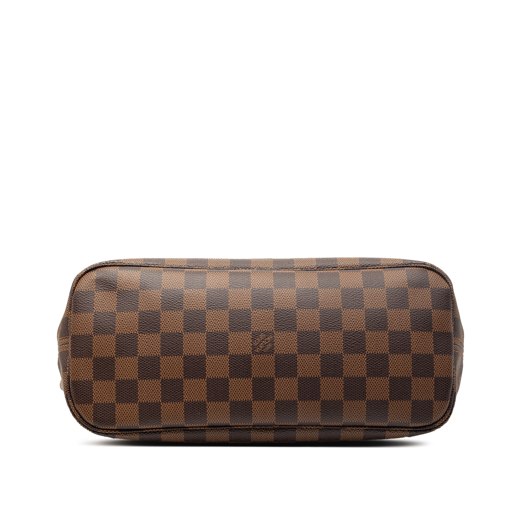 Damier Ebene Neverfull PM - Image 3