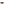         Damier Ebene Neverfull PM - Image 3