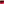         Damier Ebene Neverfull PM - Image 4