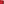         Damier Ebene Neverfull PM - Image 6