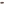         Damier Ebene Neverfull PM - Image 8