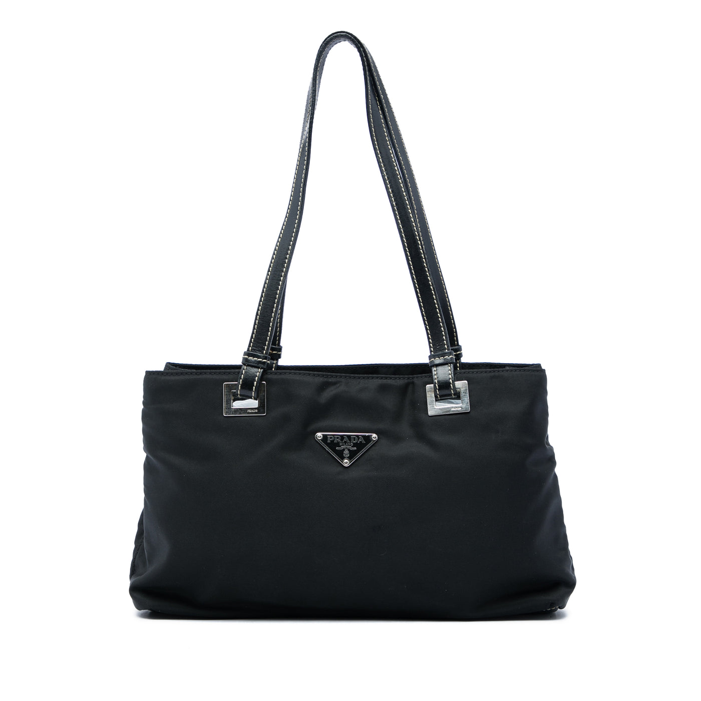 Tessuto Tote - Image 1