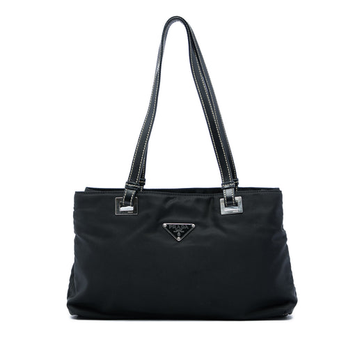Tessuto Tote - Image 1