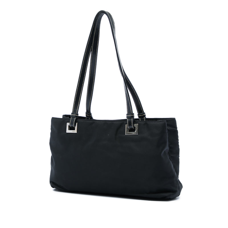 Tessuto Tote - Image 2
