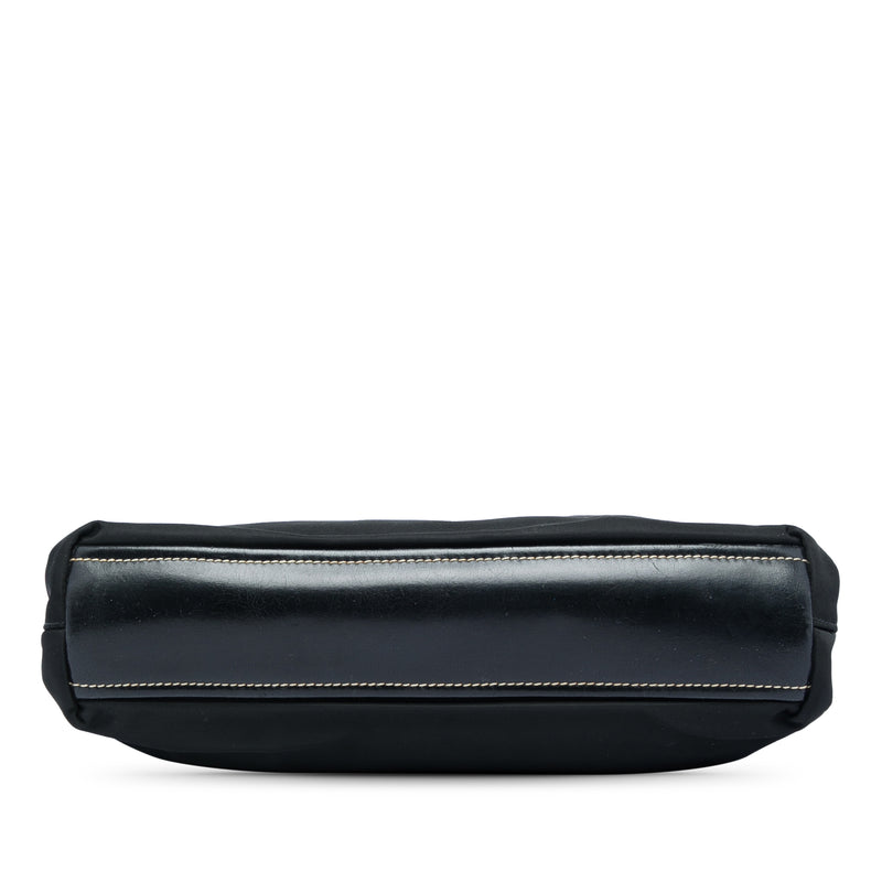 Tessuto Tote - Image 3
