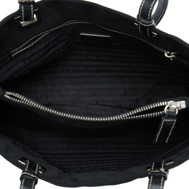 Tessuto Tote - Image 4