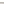         Narrow Enamel Clic H Bracelet PM - Image 1