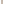         Narrow Enamel Clic H Bracelet PM - Image 4