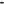         Saffiano Wallet On Chain - Image 1