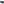         Saffiano Wallet On Chain - Image 2