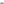         Saffiano Wallet On Chain - Image 3