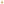         Gold Plated 31 Rue Cambon Medallion Pendant Necklace - Image 1