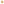         Gold Plated 31 Rue Cambon Medallion Pendant Necklace - Image 2
