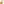         Gold Plated 31 Rue Cambon Medallion Pendant Necklace - Image 4