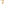         Gold Plated 31 Rue Cambon Medallion Pendant Necklace - Image 5