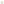         Gold Plated 31 Rue Cambon Medallion Pendant Necklace - Image 6