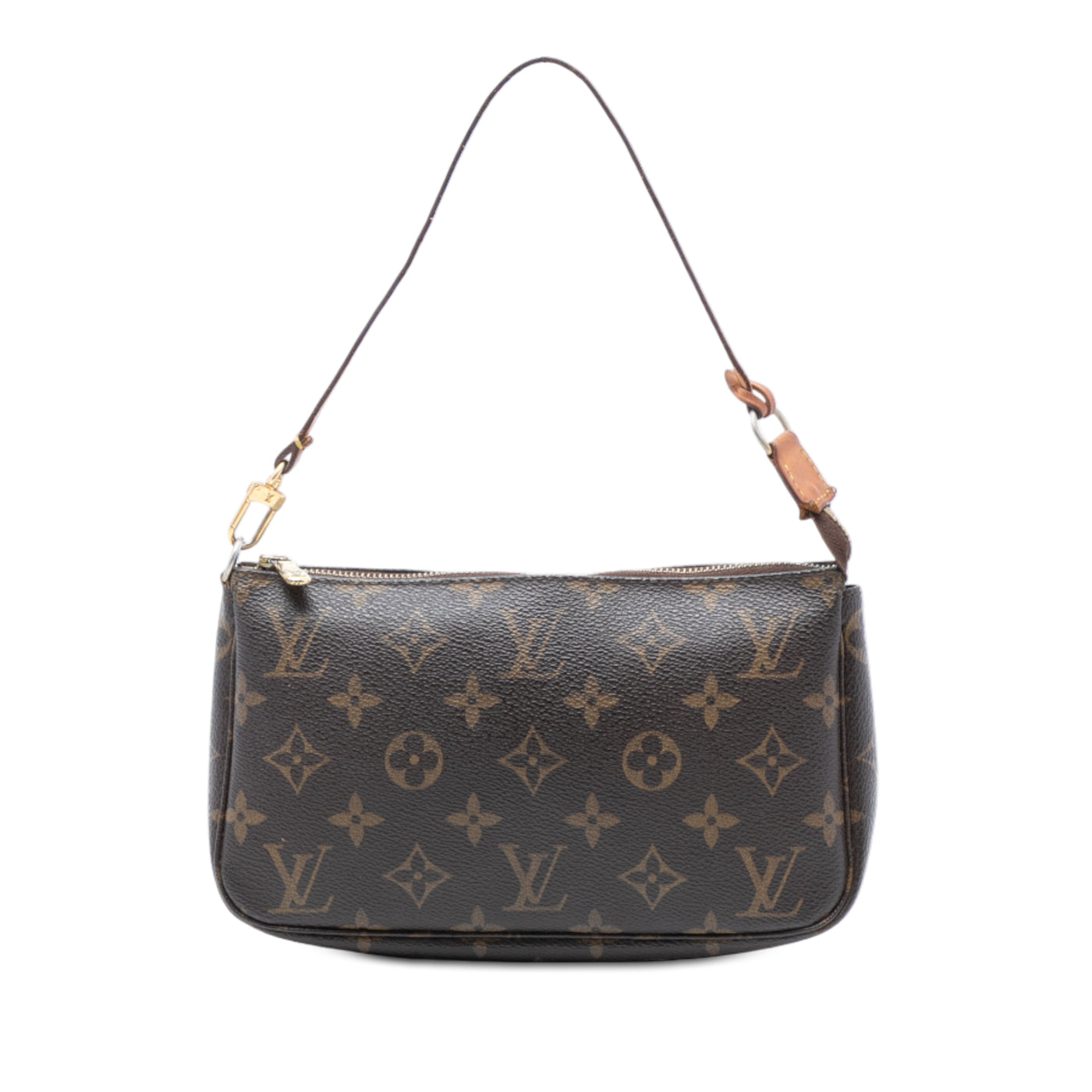 Monogram Pochette Accessoires - Image 1