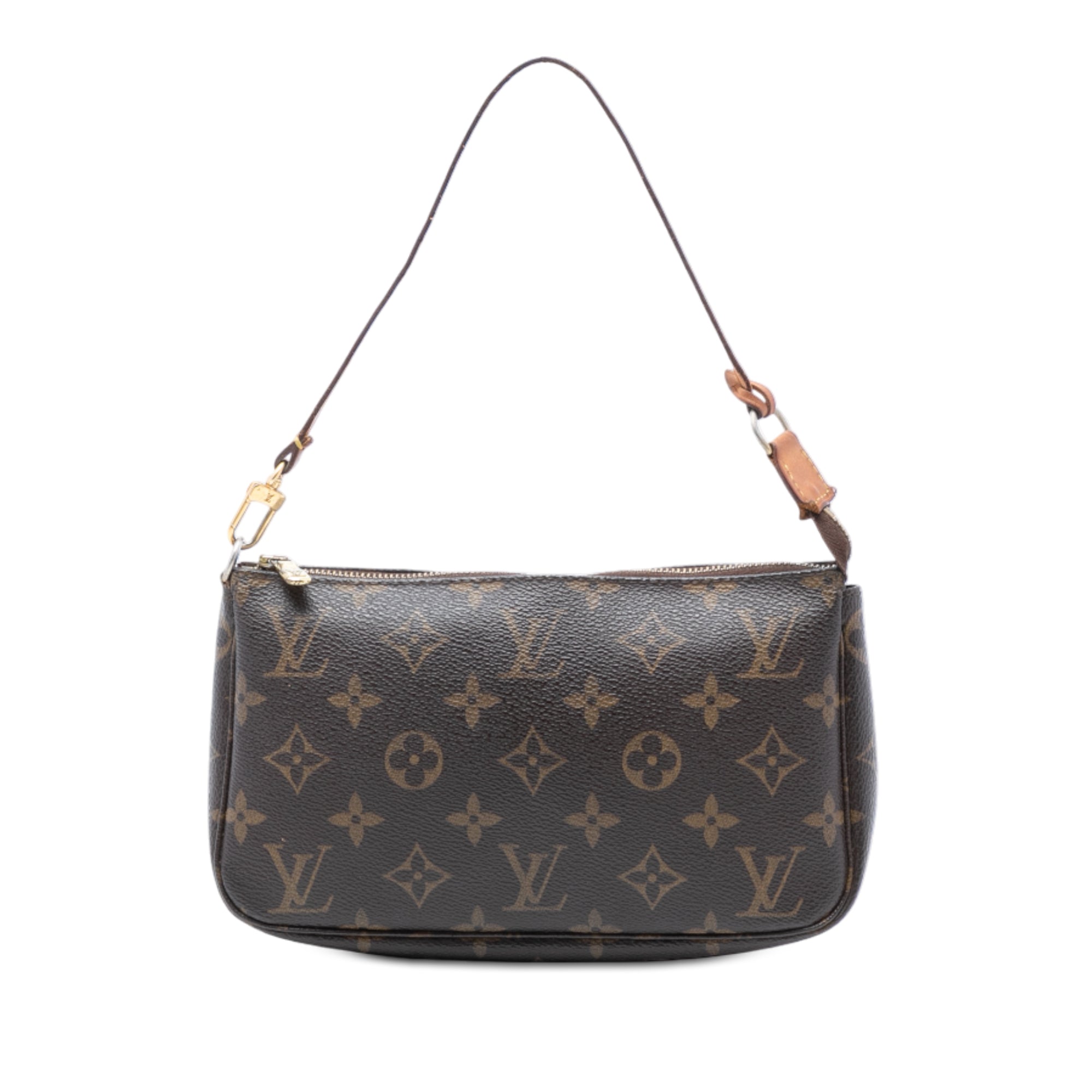 Monogram Pochette Accessoires - Image 1