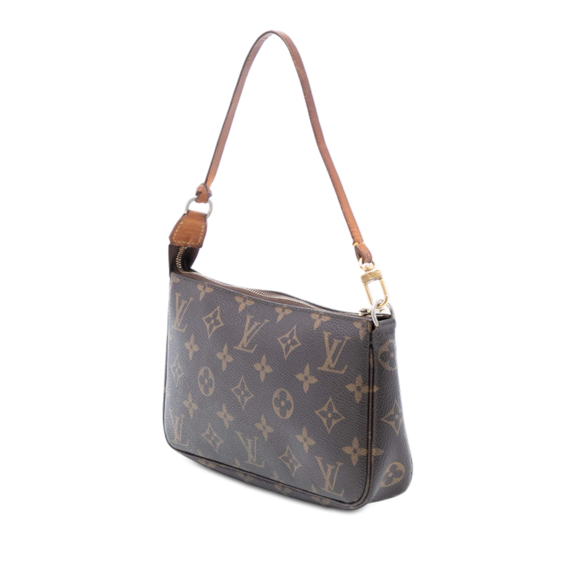 Monogram Pochette Accessoires - Image 2