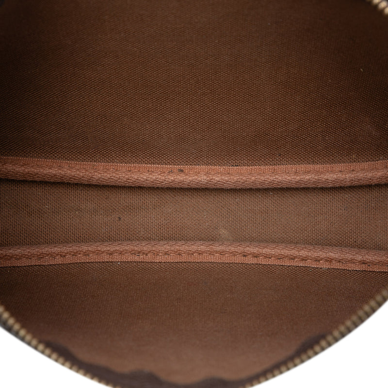 Monogram Pochette Accessoires - Image 4