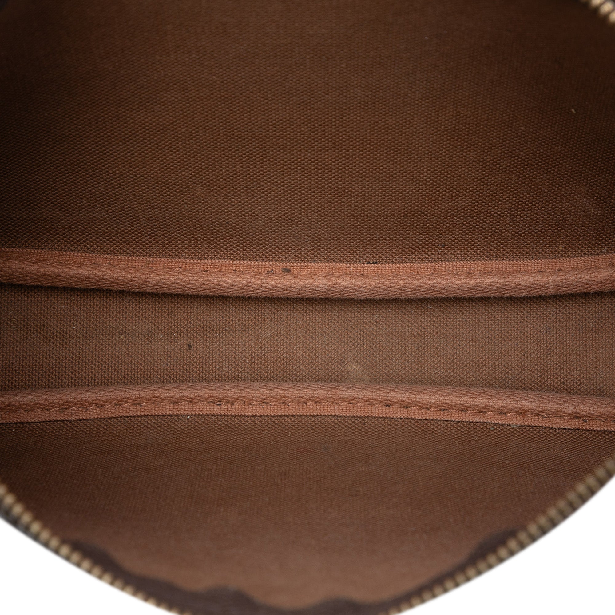 Monogram Pochette Accessoires - Image 4