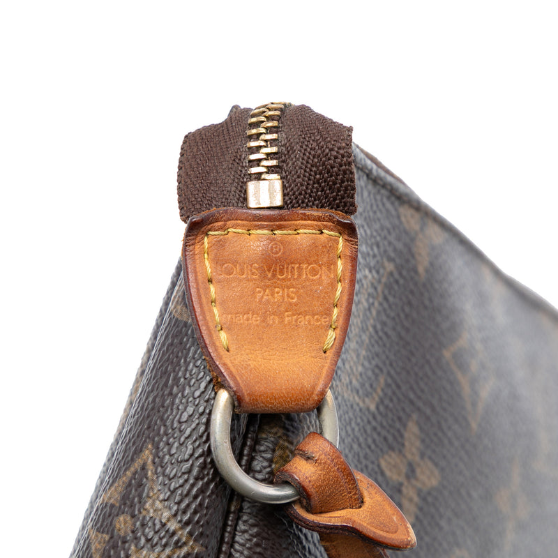 Monogram Pochette Accessoires - Image 6