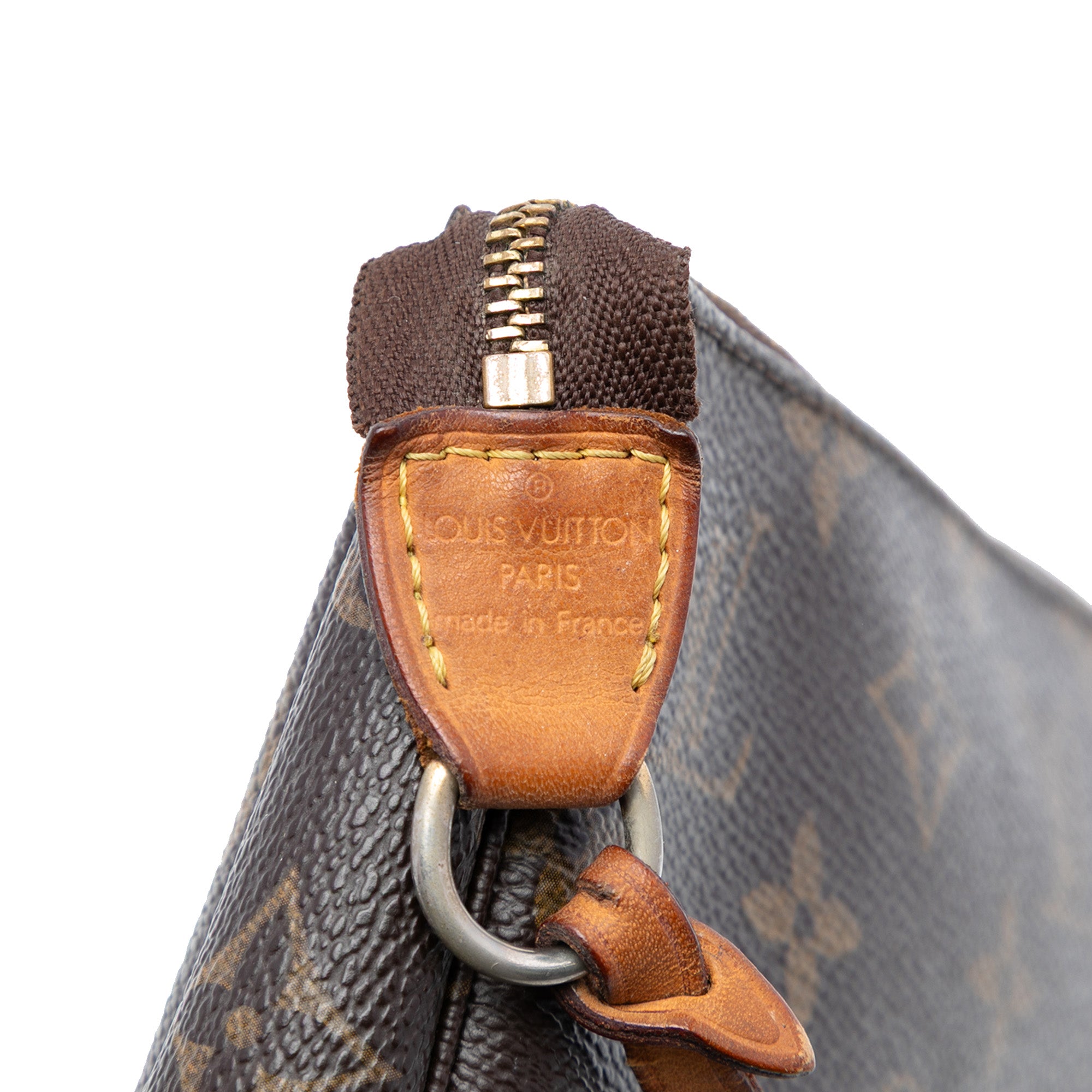 Monogram Pochette Accessoires - Image 6