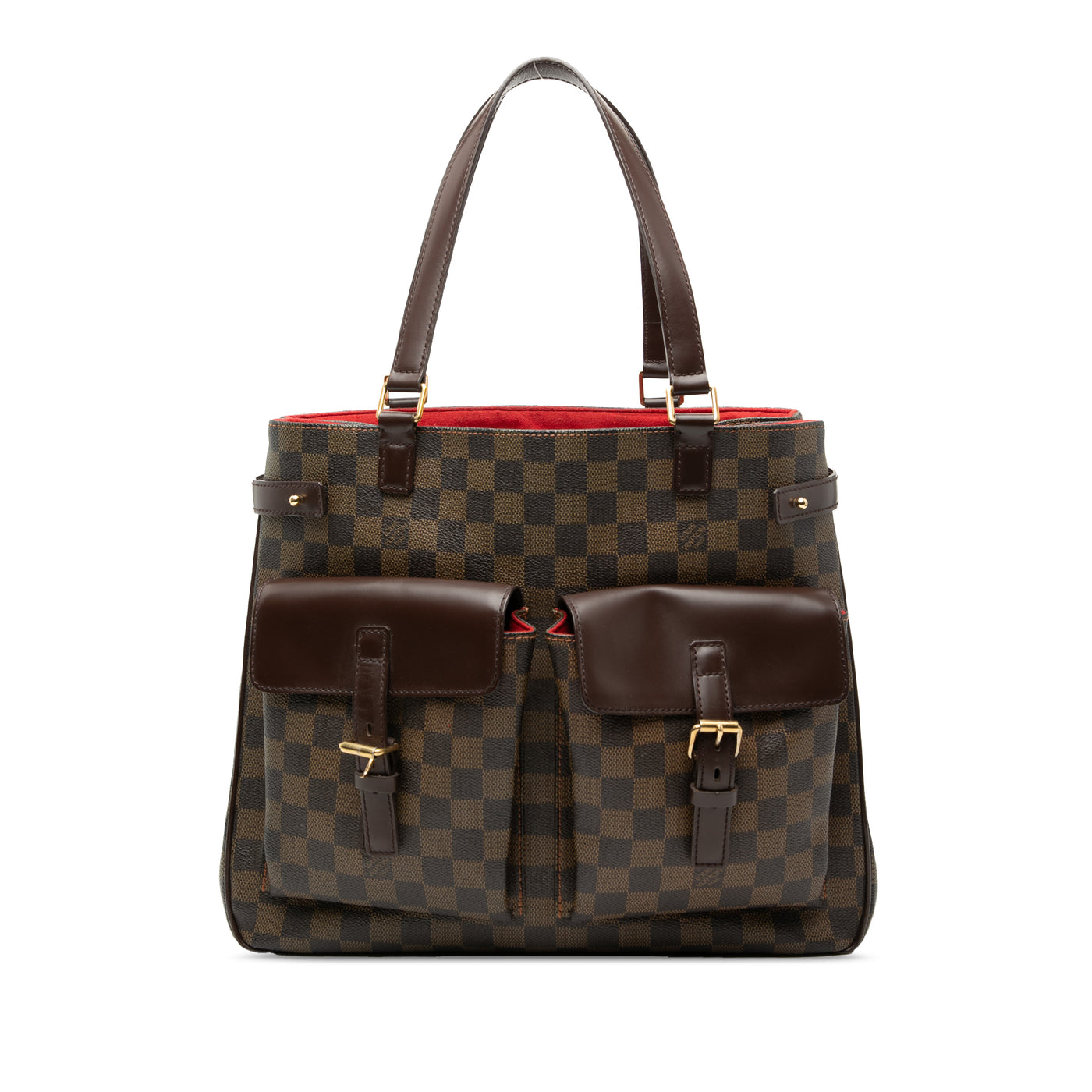 Damier Ebene Uzes - Image 1