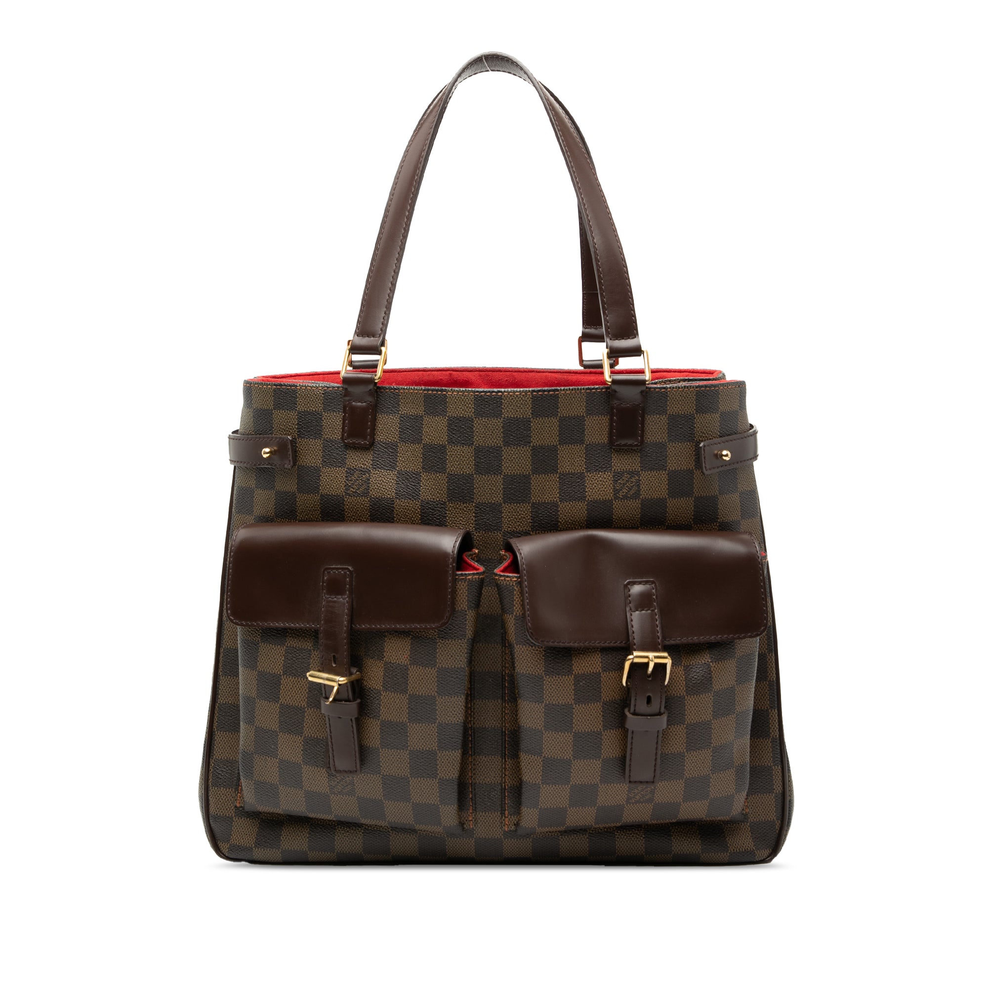 Damier Ebene Uzes - Image 1