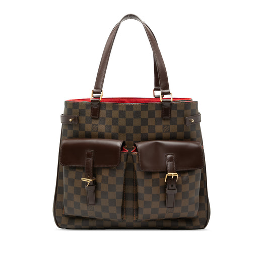 Damier Ebene Uzes - Image 1