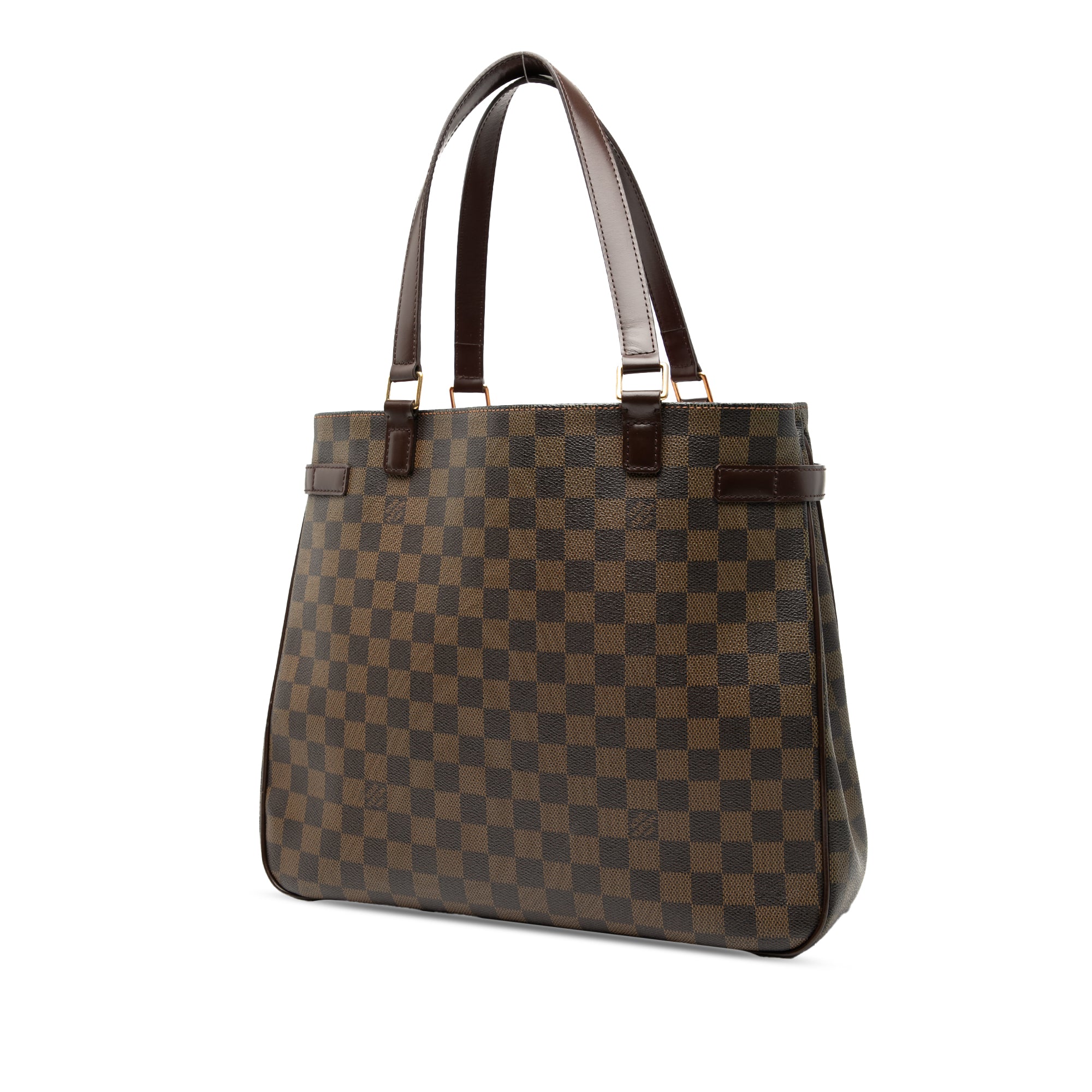 Damier Ebene Uzes - Image 2