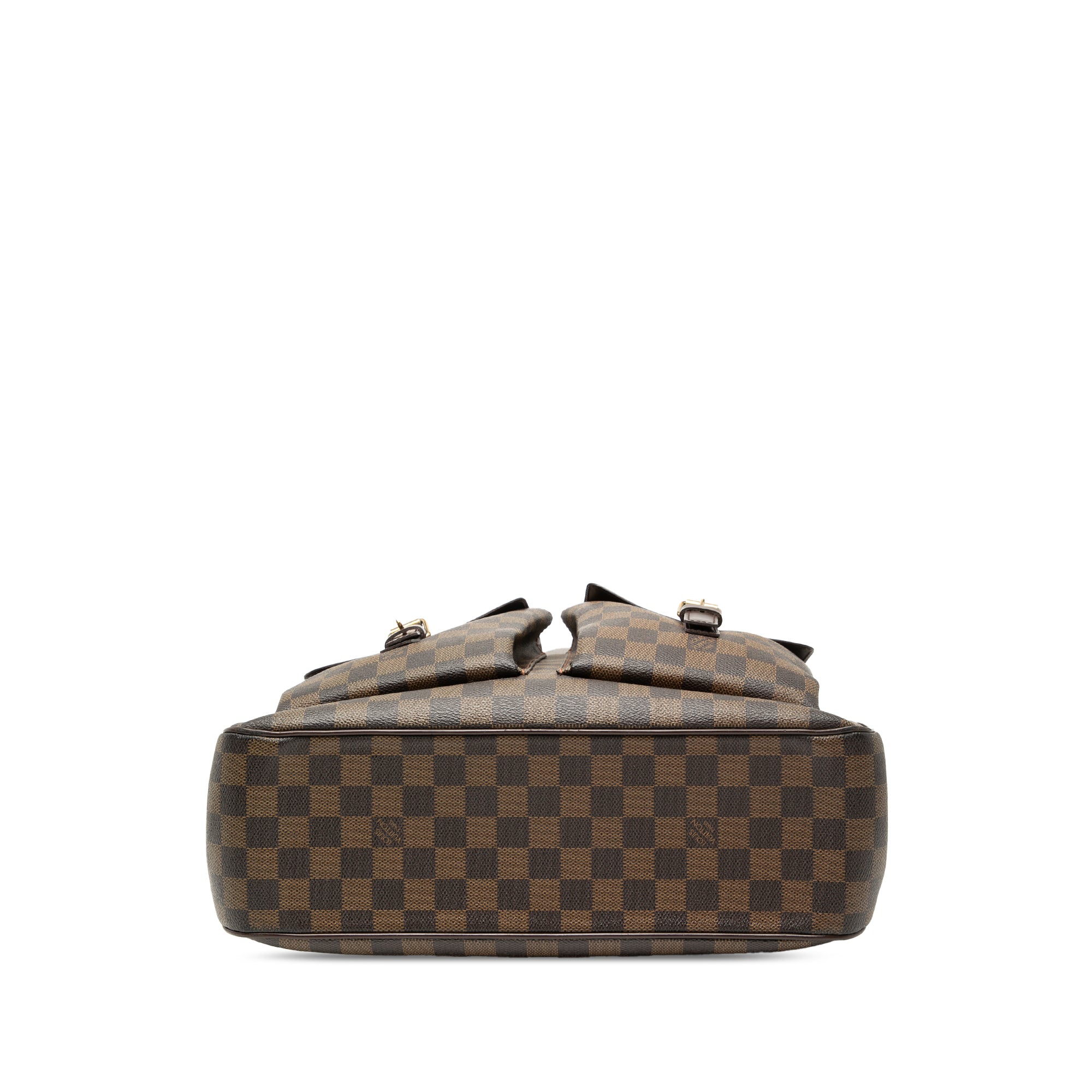 Damier Ebene Uzes - Image 3