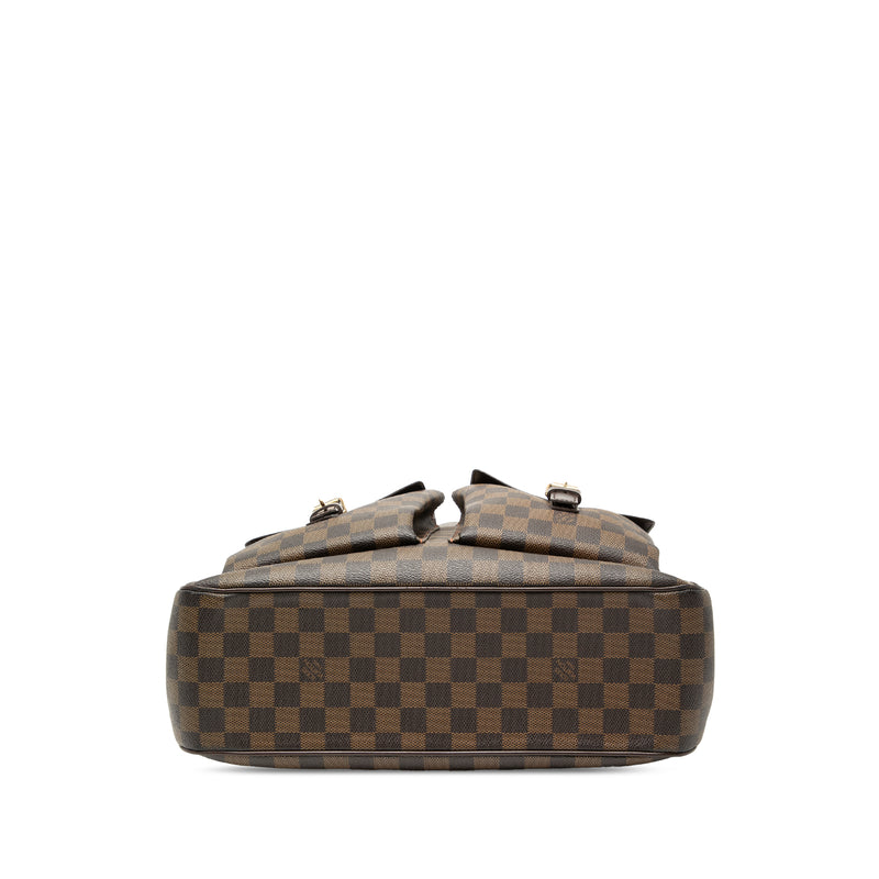 Damier Ebene Uzes - Image 3