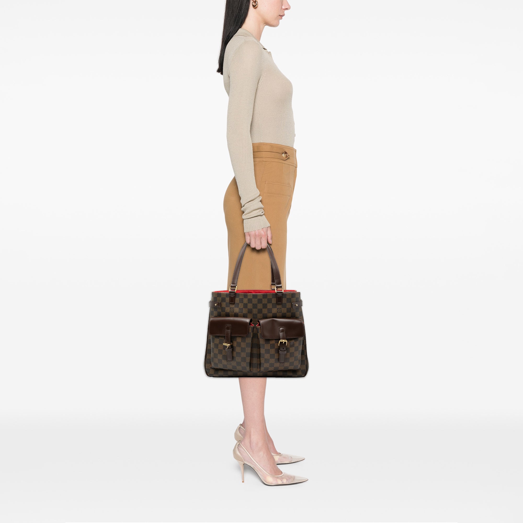 Damier Ebene Uzes - Image 7