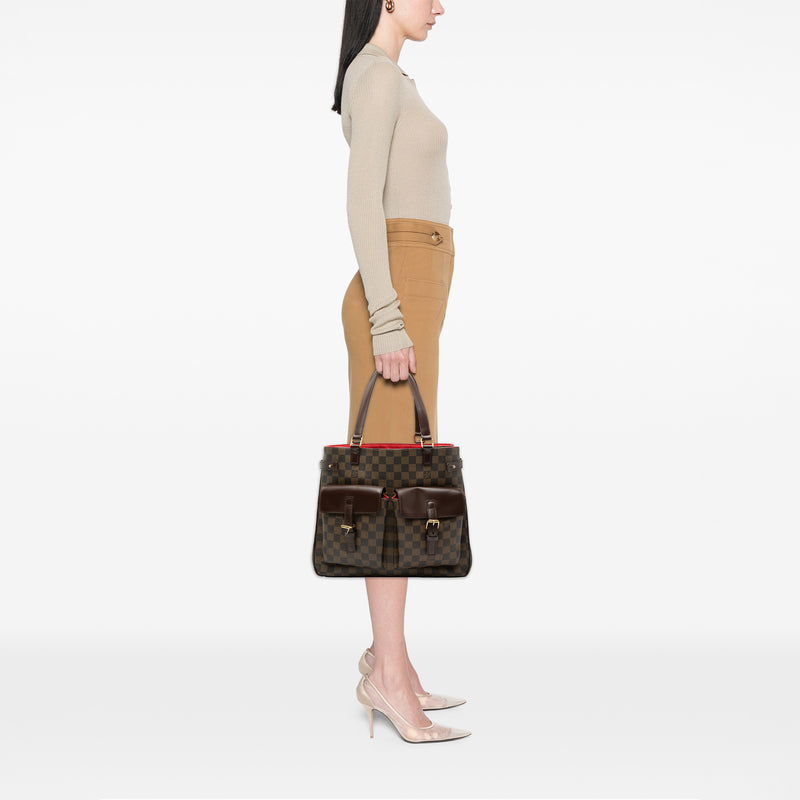 Damier Ebene Uzes - Image 7