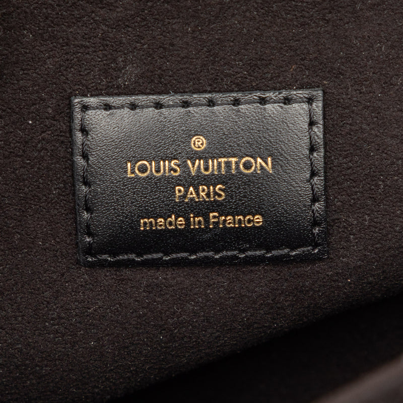 Monogram Reverse Pochette Metis - Image 5